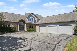 8819 Webster Hills Rd, Dexter, MI 48130 - Photo 26