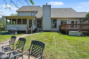 8819 Webster Hills Rd, Dexter, MI 48130 - Photo 30