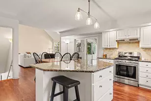 8819 Webster Hills Rd, Dexter, MI 48130 - Photo 6