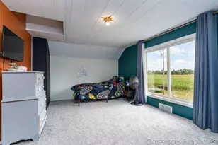 6196 W Sidney Rd, Sidney, MI 48885 - Photo 18
