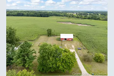 6196 W Sidney Road, Sidney, MI 48885 - Photo 26