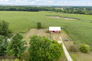 6196 W Sidney Rd, Sidney, MI 48885 - Photo 26