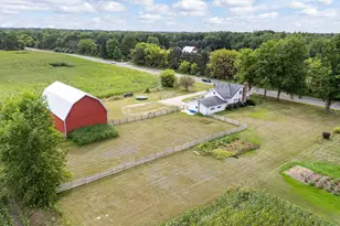 6196 W Sidney Rd, Sidney, MI 48885 - Photo 24