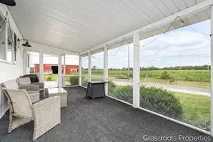 6196 W Sidney Rd, Sidney, MI 48885 - Photo 22