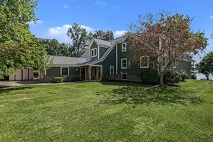 1064 Bayview Dr, Coldwater, MI 49036 - Photo 32
