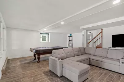 1064 Bay View Drive, Coldwater, MI 49036 - Photo 28