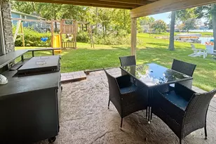 1064 Bayview Dr, Coldwater, MI 49036 - Photo 36