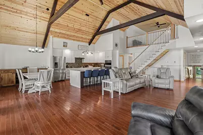 1064 Bay View Drive, Coldwater, MI 49036 - Photo 8
