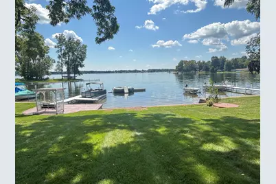 1064 Bay View Drive, Coldwater, MI 49036 - Photo 34