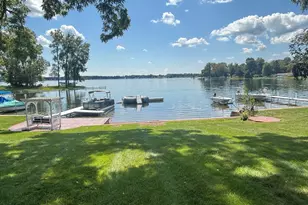 1064 Bayview Dr, Coldwater, MI 49036 - Photo 34