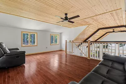 1064 Bay View Drive, Coldwater, MI 49036 - Photo 12
