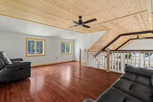 1064 Bayview Dr, Coldwater, MI 49036 - Photo 12