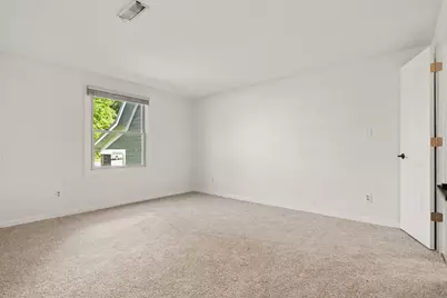1064 Bay View Drive, Coldwater, MI 49036 - Photo 24