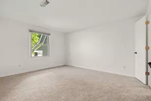 1064 Bayview Dr, Coldwater, MI 49036 - Photo 24