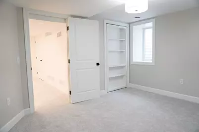 940 Lakeside Drive SE, East Grand Rapids, MI 49506 - Photo 24