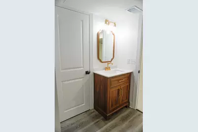 940 Lakeside Drive SE, East Grand Rapids, MI 49506 - Photo 26
