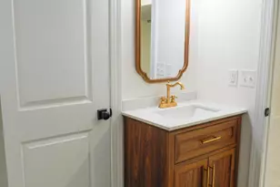940 Lakeside Dr SE, East Grand Rapids, MI 49506 - Photo 26