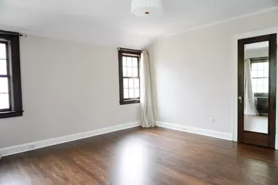 940 Lakeside Drive SE, East Grand Rapids, MI 49506 - Photo 30
