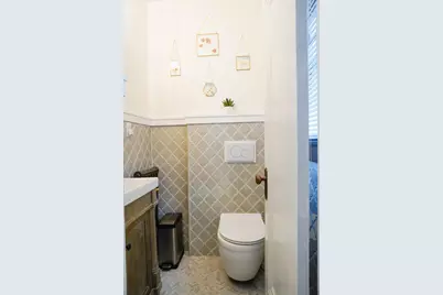 940 Lakeside Drive SE, East Grand Rapids, MI 49506 - Photo 20