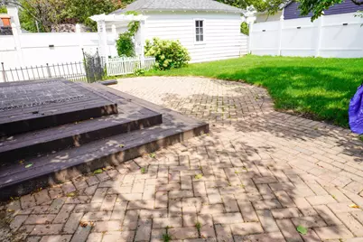 940 Lakeside Drive SE, East Grand Rapids, MI 49506 - Photo 40