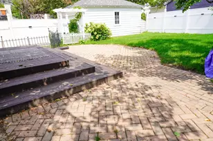 940 Lakeside Dr SE, East Grand Rapids, MI 49506 - Photo 40