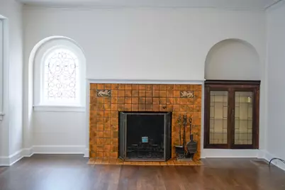 940 Lakeside Drive SE, East Grand Rapids, MI 49506 - Photo 18