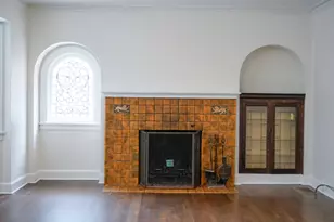 940 Lakeside Dr SE, East Grand Rapids, MI 49506 - Photo 18