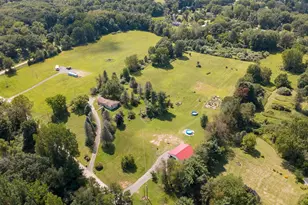 15601 Devonshire, Pinckney, MI 48169 - Photo 34