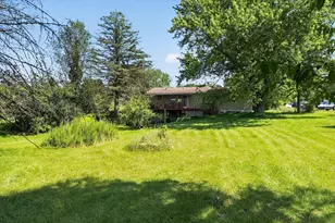 15601 Devonshire, Pinckney, MI 48169 - Photo 24