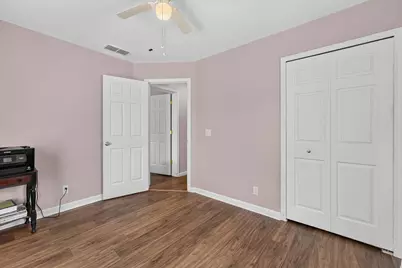 15601 Devonshire, Pinckney, MI 48169 - Photo 14