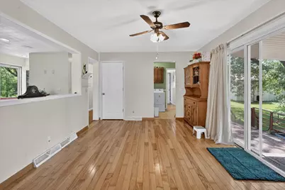 15601 Devonshire, Pinckney, MI 48169 - Photo 10