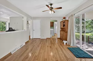 15601 Devonshire, Pinckney, MI 48169 - Photo 10