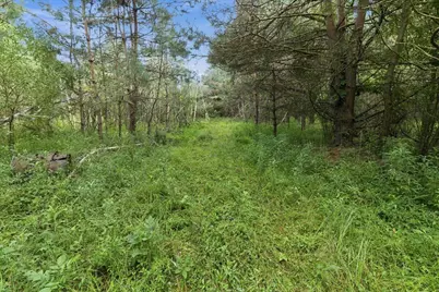 3385 W 108th Street, Grant, MI 49327 - Photo 24