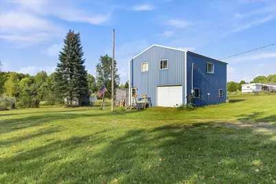 3385 W 108th Street, Grant, MI 49327 - Photo 2