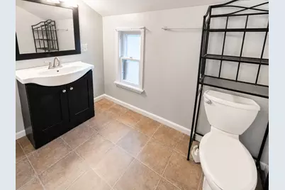 1115 Merrill Street, Kalamazoo, MI 49008 - Photo 12