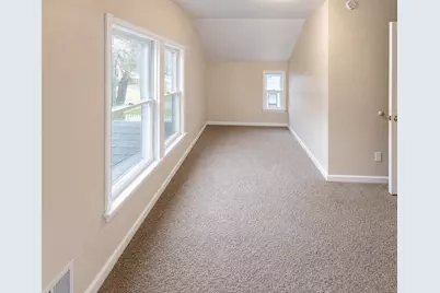 1115 Merrill Street, Kalamazoo, MI 49008 - Photo 8