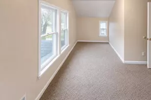 1115 Merrill St, Kalamazoo, MI 49008 - Photo 8