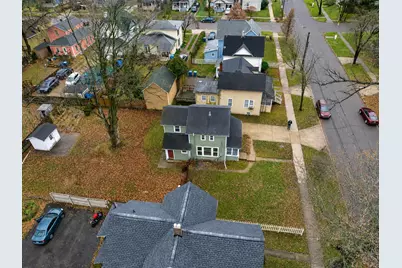 1115 Merrill Street, Kalamazoo, MI 49008 - Photo 20
