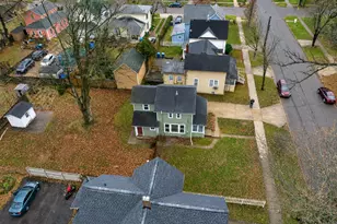 1115 Merrill St, Kalamazoo, MI 49008 - Photo 20