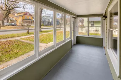 1115 Merrill Street, Kalamazoo, MI 49008 - Photo 6