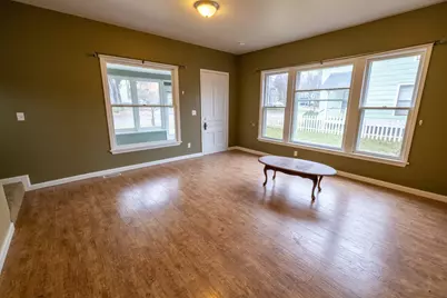 1115 Merrill Street, Kalamazoo, MI 49008 - Photo 18