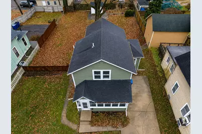 1115 Merrill Street, Kalamazoo, MI 49008 - Photo 16