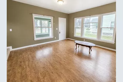 1115 Merrill Street, Kalamazoo, MI 49008 - Photo 4