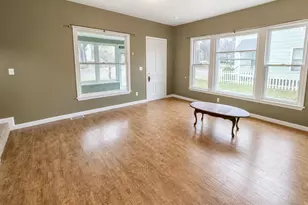 1115 Merrill St, Kalamazoo, MI 49008 - Photo 4