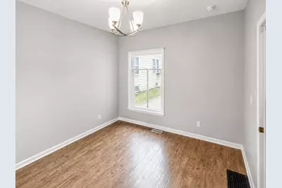 1115 Merrill Street, Kalamazoo, MI 49008 - Photo 10