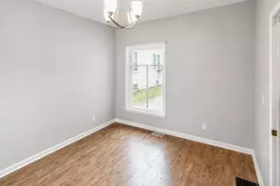 1115 Merrill St, Kalamazoo, MI 49008 - Photo 10