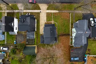 1115 Merrill St, Kalamazoo, MI 49008 - Photo 14
