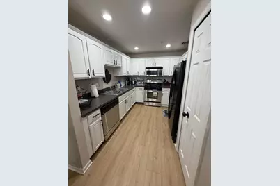 16896 Farmington Road, Livonia, MI 48154 - Photo 8