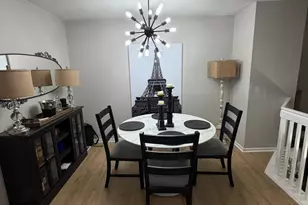 16896 Farmington Rd, Livonia, MI 48154 - Photo 6