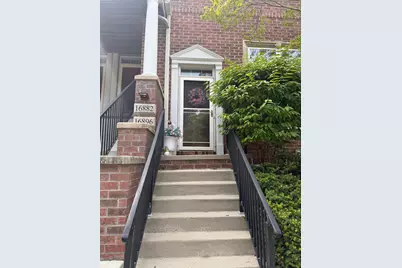 16896 Farmington Road, Livonia, MI 48154 - Photo 2